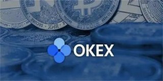 欧意交易所中国特供版 OK中国特供v6.1.16下载