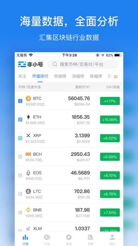 查询虚拟货币的app-第1张图片-欧意下载 查询虚拟货币的app-第1张图片-欧意下载