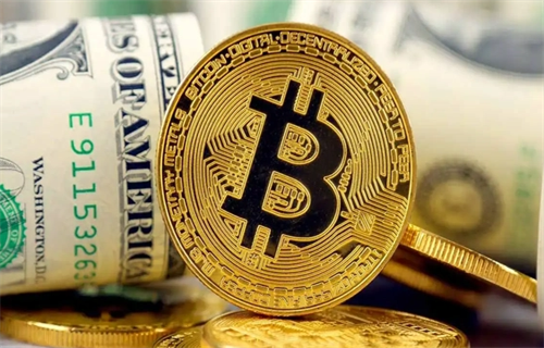 RVN币项目特点是什么? RVN币前景怎么样?-第1张图片-欧意下载 RVN币项目特点是什么? RVN币前景怎么样?-第1张图片-欧意下载