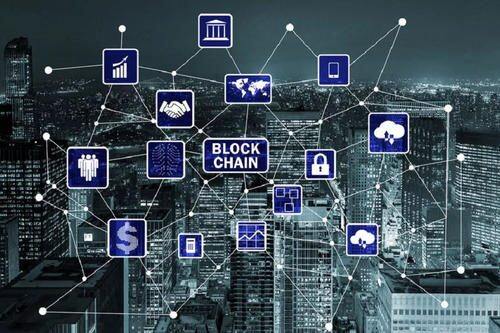 比特时代交易平台 2022比特时代 交易平台怎么样-第2张图片-欧意下载