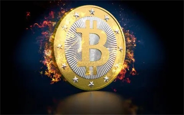 MIR币今日最新价格行情-第1张图片-欧意下载 MIR币今日最新价格行情-第1张图片-欧意下载