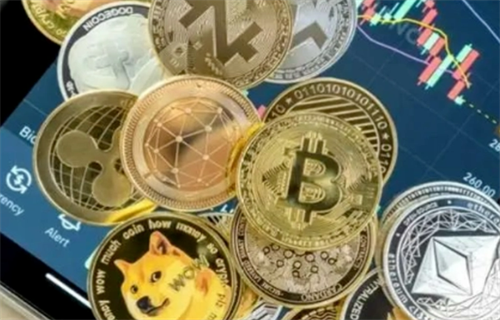 XCN代币是由哪家公司发行? XCN代币怎么样?-第1张图片-欧意下载 XCN代币是由哪家公司发行? XCN代币怎么样?-第1张图片-欧意下载