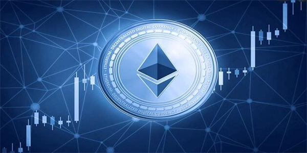 以太坊美元价格实时行情 eth今日最新资讯-第1张图片-欧意下载 以太坊美元价格实时行情 eth今日最新资讯-第1张图片-欧意下载