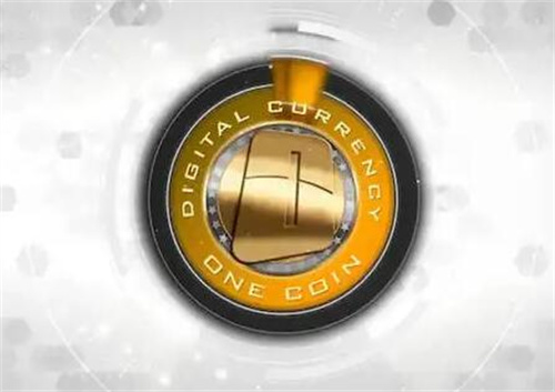 维卡币全球最新消息 维卡币是骗局-第1张图片-欧意下载 维卡币全球最新消息 维卡币是骗局-第1张图片-欧意下载