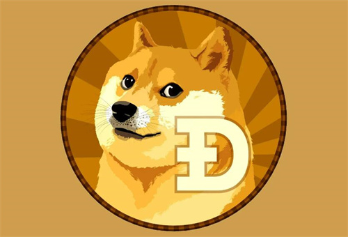 狗狗币最新消息 DOGE最新官方资讯-第1张图片-欧意下载 狗狗币最新消息 DOGE最新官方资讯-第1张图片-欧意下载