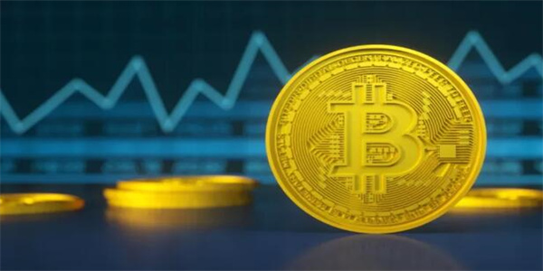中本聪core币最新信息 core压根不存在-第1张图片-欧意下载 中本聪core币最新信息 core压根不存在-第1张图片-欧意下载
