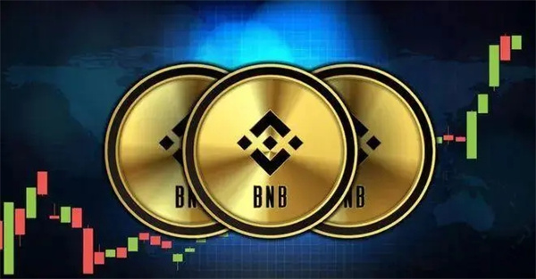 SFP币今日最新价格行情-第1张图片-欧意下载 SFP币今日最新价格行情-第1张图片-欧意下载