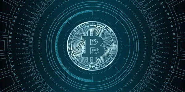 DGB币今日最新价格行情-第1张图片-欧意下载 DGB币今日最新价格行情-第1张图片-欧意下载