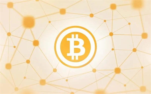 TDROP币今日最新价格行情-第1张图片-欧意下载 TDROP币今日最新价格行情-第1张图片-欧意下载