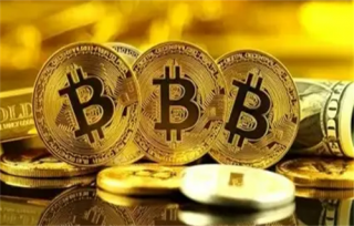 AR币是有哪个平台创立? AR币有没有价值?