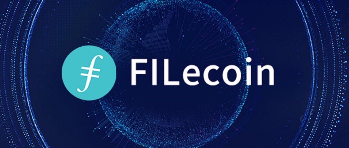 FIL官方2023年将大爆发_FIL2023年价格预估