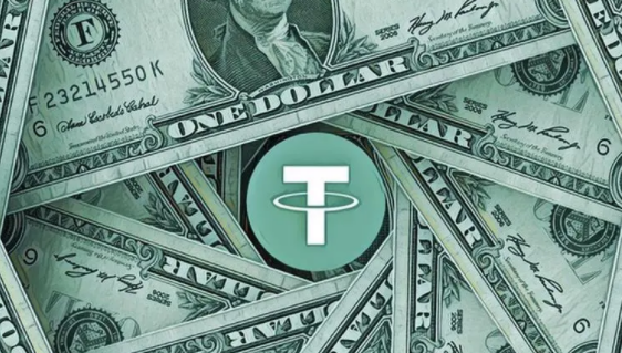 国内如何在欧易平台买USDT？ - 币圈论坛网-币圈论坛网