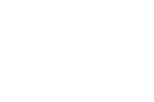 中值联传销币预警榜（2023年01月27日）-第9张图片-欧意下载