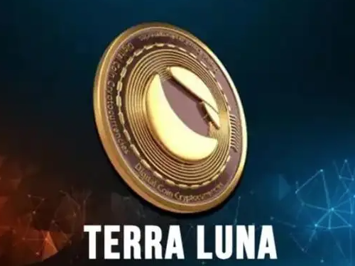 luna币未来前景如何 lun币2024-2030年未来价格预测-第1张图片-欧意下载