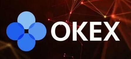 如何下载注册欧义APP ouyi交易平台下载注册-第1张图片-欧意下载 如何下载注册欧义APP ouyi交易平台下载注册-第1张图片-欧意下载