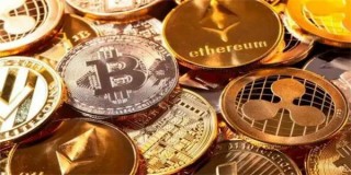 2023中本聪corb币最新资讯 中本聪corb是真的吗?