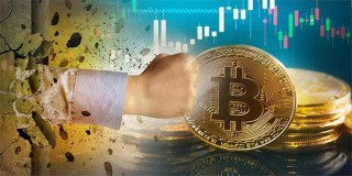 gbc环保币值不值钱? gbc环保币合法吗?