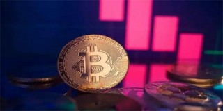 中央二套pi币新闻视频 pi币上中央电视台