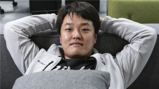 luna币创始人是谁 新luna币最新官方消息