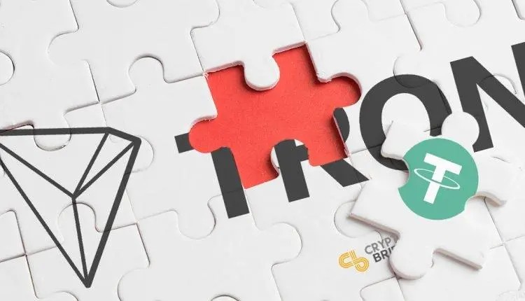 官方usdt-trc20交易平台软件_usdt 下载v6.036-第2张图片-欧意下载 官方usdt-trc20交易平台软件_usdt 下载v6.036-第2张图片-欧意下载