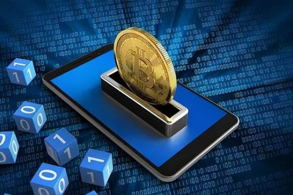 usdt钱包app专业版下载-usdt虚拟钱包2023好用的有哪些-第3张图片-欧意下载 usdt钱包app专业版下载-usdt虚拟钱包2023好用的有哪些-第3张图片-欧意下载