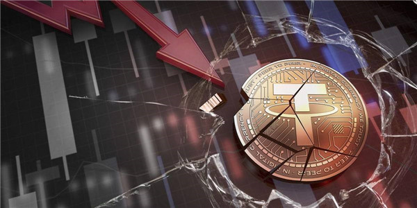 btcs的骗局曝光(Btcs骗局)-第1张图片-欧意下载