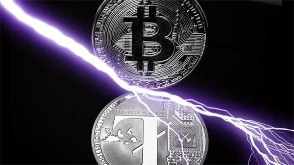 LN币今日最新价格行情-第1张图片-欧意下载 LN币今日最新价格行情-第1张图片-欧意下载