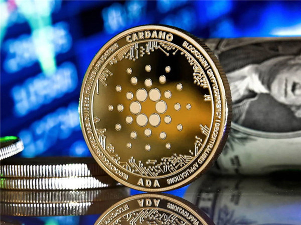 ETC还会涨嘛(etc为什么不涨)-第1张图片-欧意下载