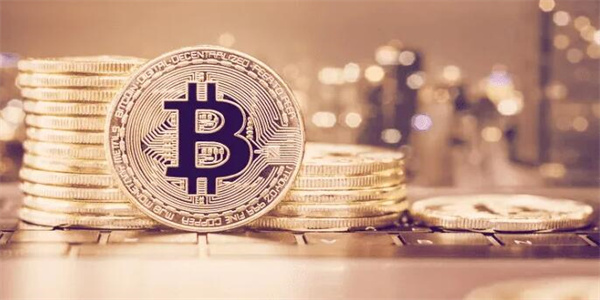 数字货币交易所名单有哪些？正规合法数字货币交易平台下载-第1张图片-欧意下载