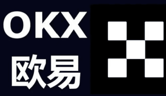 易欧okey官网地址v6.9.0|易欧oy官方app下载链接-第3张图片-欧意下载