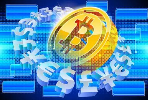 比特币交易所下载官网app_比特币交易所下载官网appv5.077-第3张图片-欧意下载