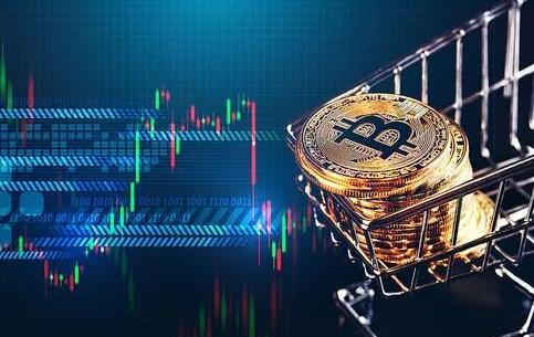 BTC模拟交易app有哪些|正规的模拟盘交易平台-第2张图片-欧意下载