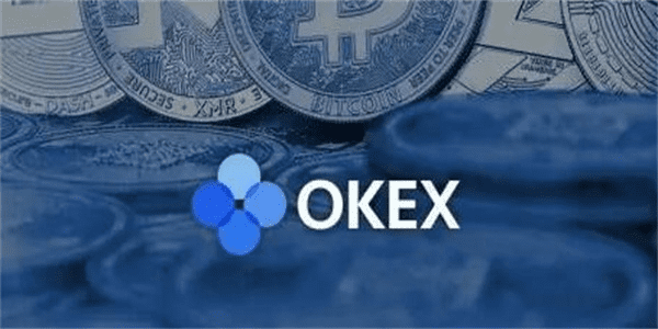 ok交易平台在哪里注册|OK官网账号注册流程-第1张图片-欧意下载