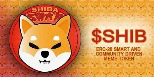 比特币的钱从哪里来(比特币的钱在哪里)-第1张图片-欧意下载 比特币的钱从哪里来(比特币的钱在哪里)-第1张图片-欧意下载