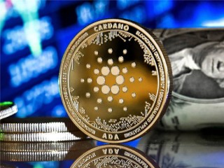 BTC还会涨嘛(btc为什么不涨)