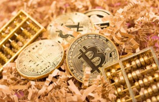 支持USDT币种的平台_比特币中国交易平台官网