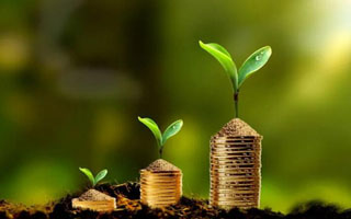 2023比特币交易所盘点 常用的btc交易所有哪些？