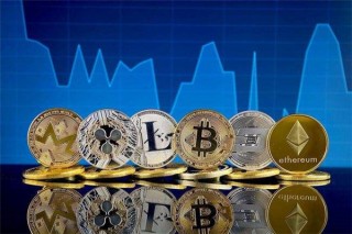 CORB币最新消息(币圈最新消息)