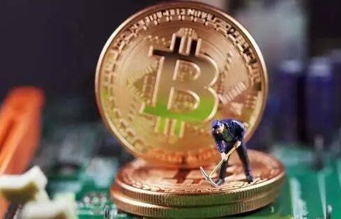 加密货币交易平台 比特币中国下载正规交易平台-第2张图片-欧意易下载