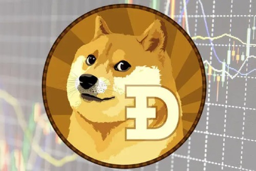 加密货币交易平台 比特币中国下载正规交易平台-第4张图片-欧意易下载