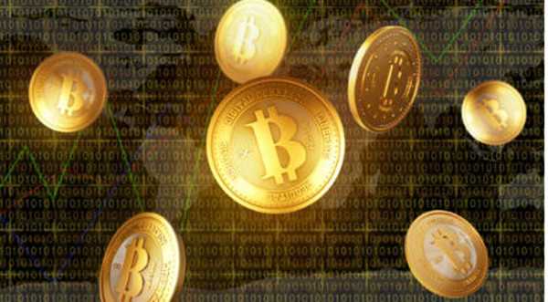 MC币最新价格是多少-第1张图片-欧意易下载