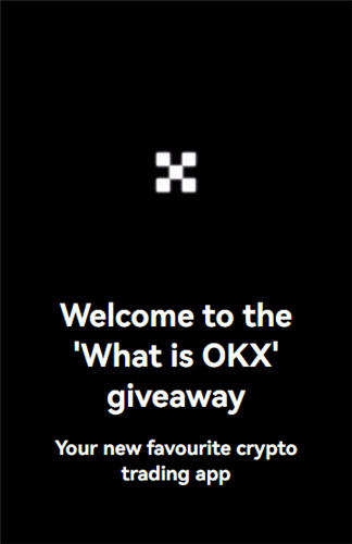 OK欧意交易所最新以太坊下载交易_欧艺app最新下载地址v4.050-第3张图片-欧意易下载