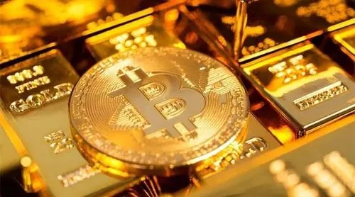 北大李晨比特币爆仓怎么翻身_北大李晨现状2022