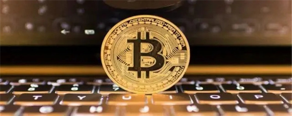 CHSB币今日最新价格行情-第1张图片-欧意易下载