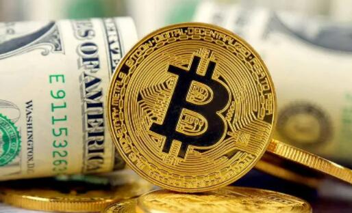 区块链龙头公司(国内区块链龙头）-第1张图片-欧意易下载