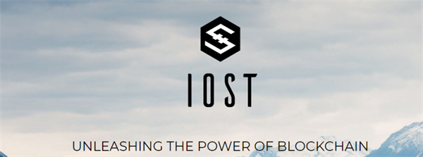 IOST币今日最新价格行情-第1张图片-欧意易下载 IOST币今日最新价格行情-第1张图片-欧意易下载