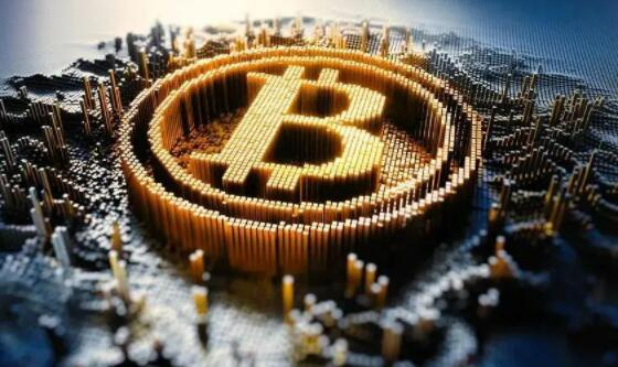 卖比特币犯法吗(收比特币犯法吗）-第1张图片-欧意易下载