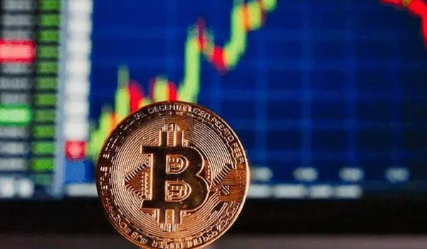 YF-DAI币最新价格是多少-第1张图片-欧意下载