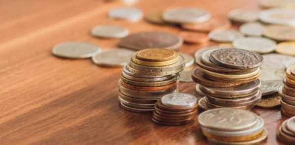 FLAG币最新行情如何-第1张图片-欧意下载 FLAG币最新行情如何-第1张图片-欧意下载