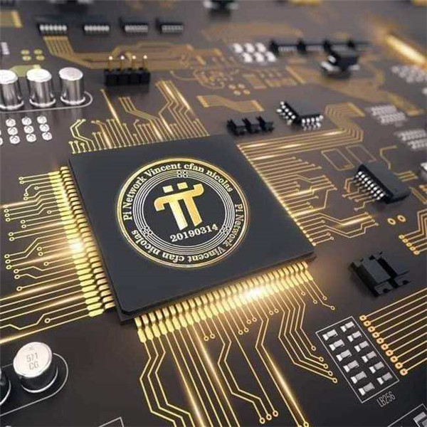 区块链怎么查询(区块链怎么查询服务器)-第1张图片-欧意下载